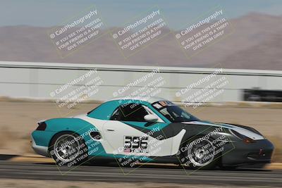 media/Oct-19-2025-PCA San Diego (Sun) [[b7baa86645]]/3-Orange Group/Session 3 (Turn 16)/